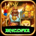 bingopkr Apps (Tools & Injectors) Ultimate v4.7.8