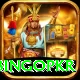 bingopkr Apps (Tools & Injectors) Ultimate v4.7.8