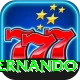 binura fernando VIP v3.4.0
