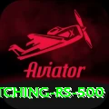 bird watching rs 500 Ultimate v1.9.2
