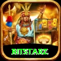 bitstarz VIP Pro v2.4.4