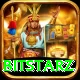 bitstarz VIP Pro v2.4.4