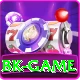 BK Game Plus v3.9.3