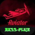 bk33 Max Pro v5.9.3