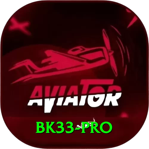 bk33 - VIP v5.6.1 - 2