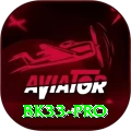bk33 - VIP v5.6.1