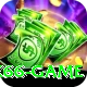 BK66 Game Games (Casino & Earning) Elite v4.7.3