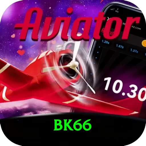 bk66 Plus Edition v2.6.5 - 2