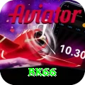 bk66 Plus Edition v2.6.5