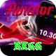 bk66 Plus Edition v2.6.5