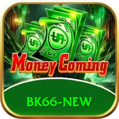 bk66 Money Extreme v5.0.6 - 2