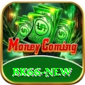 bk66 Money Extreme v5.0.6