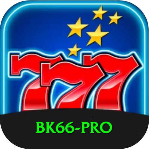 bk66 Turbo Pro v4.3.2 - 2