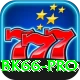 bk66 Turbo Pro v4.3.2