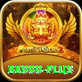 bk999 Ultimate Pro v1.0.0