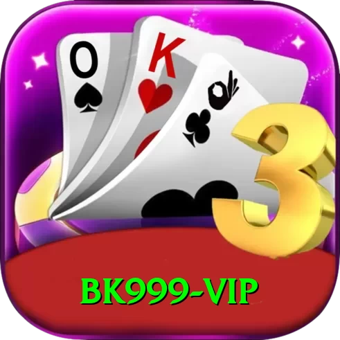 bk999 Gaming Premium v1.9.5 - 2