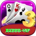 bk999 Gaming Premium v1.9.5