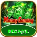BKGame Pro1 v5.7.3