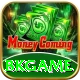 BKGame Pro1 v5.7.3