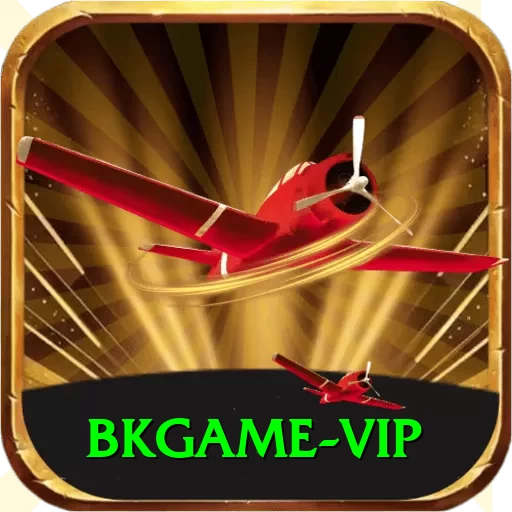 bkgame Premium - Casino & Slots - 2