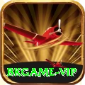 bkgame Premium - Casino & Slots
