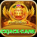 blackjack game Gold Edition v2.8.8
