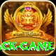 blackjack game Gold Edition v2.8.8