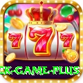 blackjack game Live Legend v2.4.0