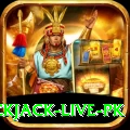blackjack live pk Games (Casino & Earning) Max v1.8.2
