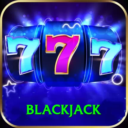 blackjack Games (Casino & Earning) Premium v4.3.4 - 2