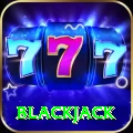 blackjack Games (Casino & Earning) Premium v4.3.4