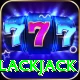 blackjack Games (Casino & Earning) Premium v4.3.4