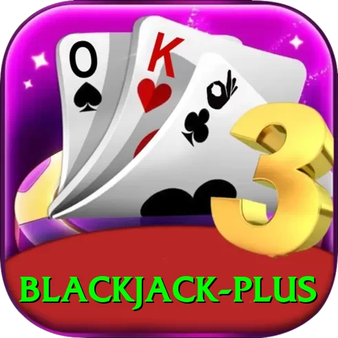 blackjack Mobile Premium - 2