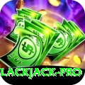 blackjack Mobile Super