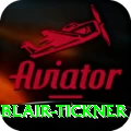 blair tickner Master Pro v3.7.0