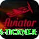 blair tickner Master Pro v3.7.0
