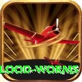 blood worms Deluxe Pro v2.0.0