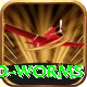 blood worms Deluxe Pro v2.0.0