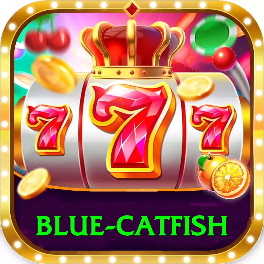 blue catfish Elite Pro v4.0.8 - 2