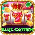 blue catfish Elite Pro v4.0.8