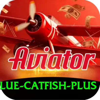 blue catfish - Deluxe v4.9.7 - 2