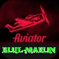 blue marlin Plus v1.9.1