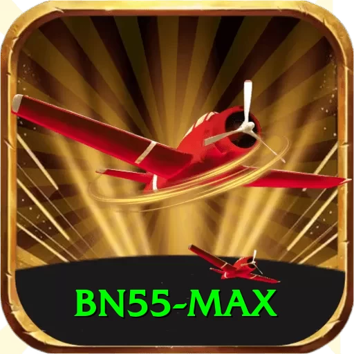 bn55 Elite Gaming App - 2