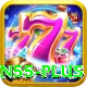 bn55 VIP v4.5.3