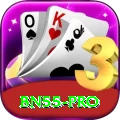 bn55 King APK v3.1.5