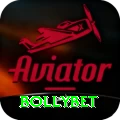 Bollybet VIP Edition vv1.8.9