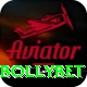 Bollybet VIP Edition vv1.8.9