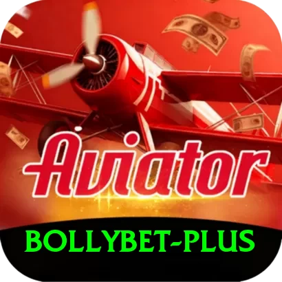 Bollybet Ultimate - Casino & Slots - 2