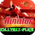 Bollybet Ultimate - Casino & Slots