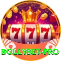 Bollybet Extreme Gaming App